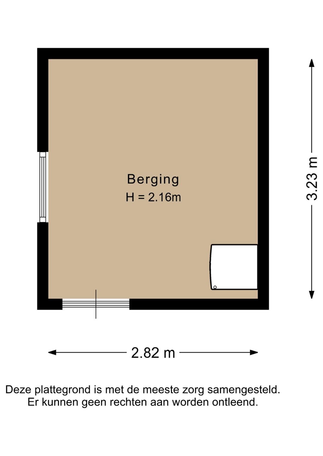 Photo 43 of Witte Klaverlaan 26