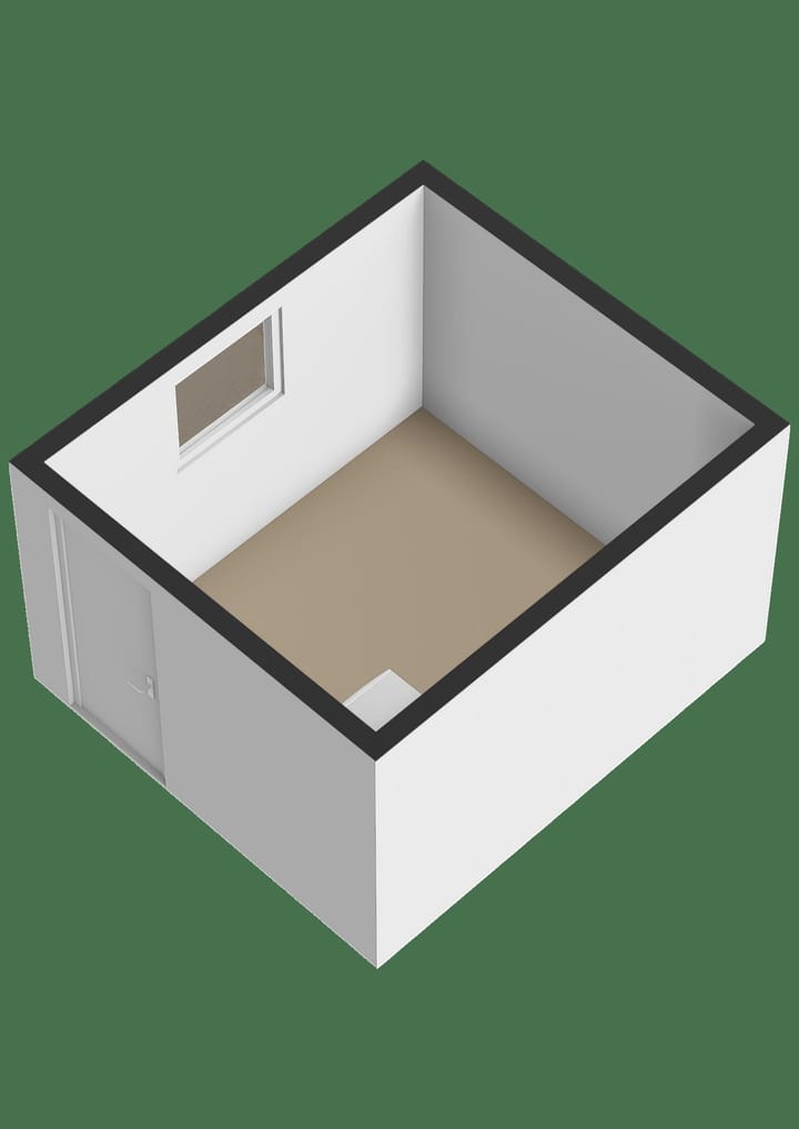 Foto 44 van Witte Klaverlaan 26