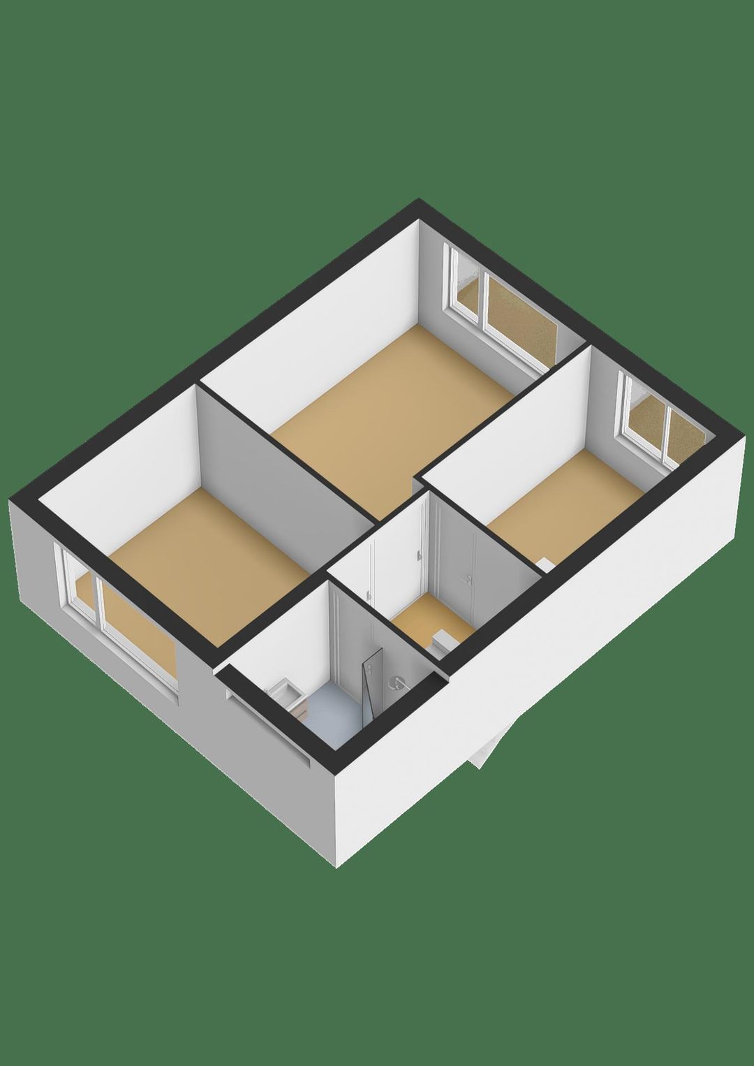 Photo 46 of Witte Klaverlaan 26