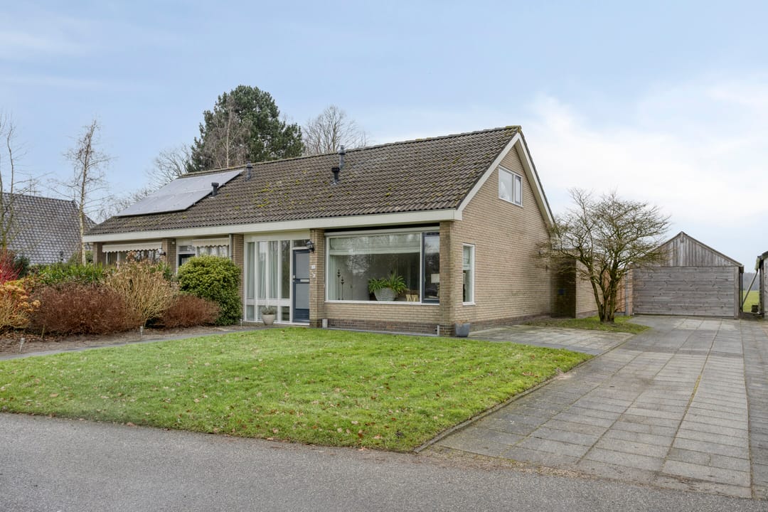 Foto 2 van Dorpsstraat 75