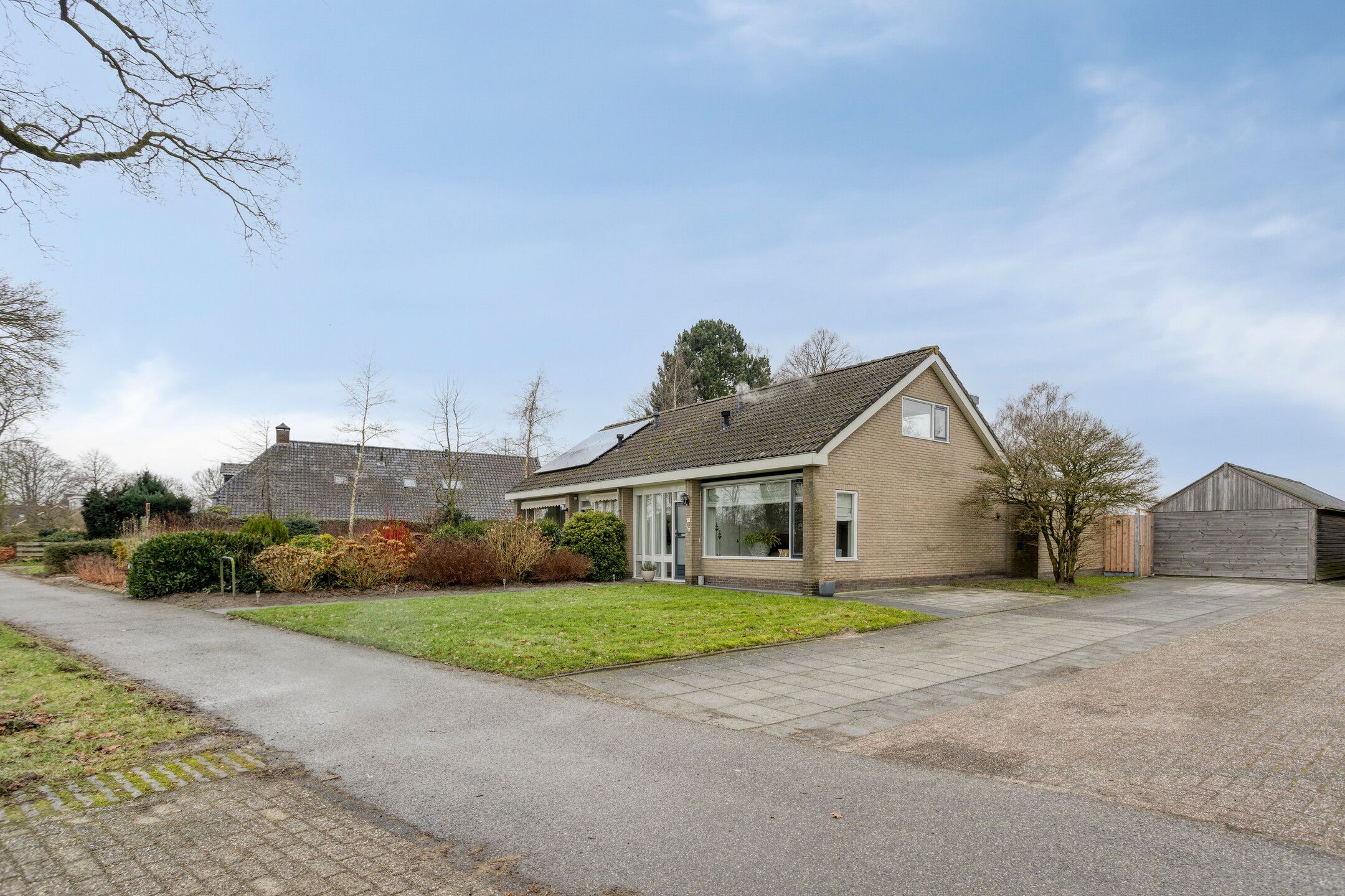 Foto 3 van Dorpsstraat 75