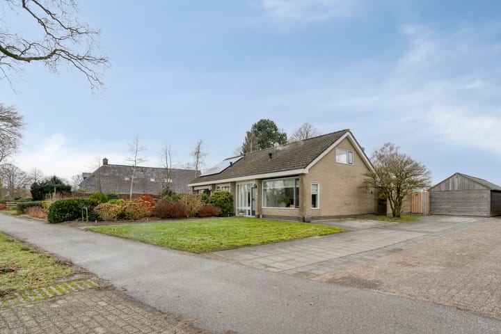 Foto 3 van Dorpsstraat 75