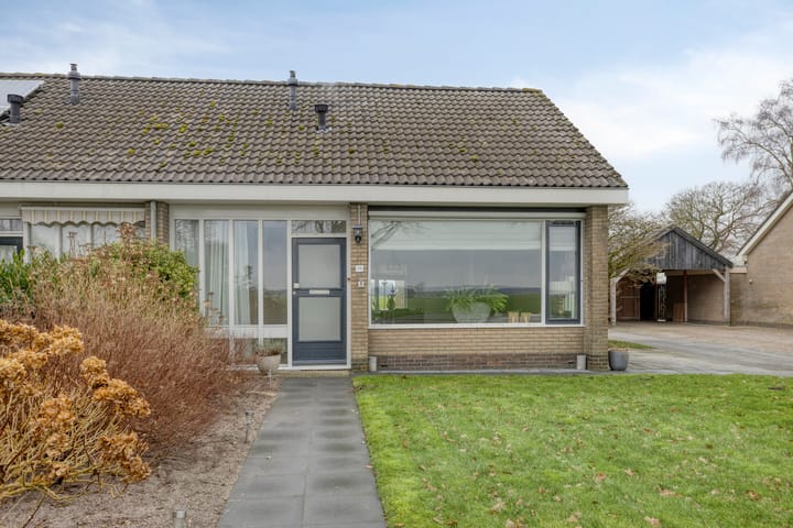 Foto 4 van Dorpsstraat 75