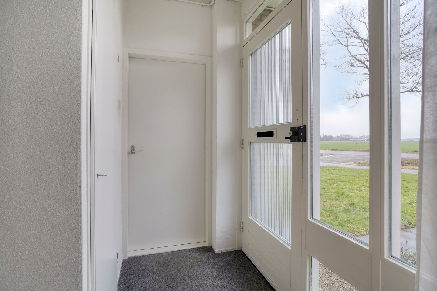 Foto 5 van Dorpsstraat 75