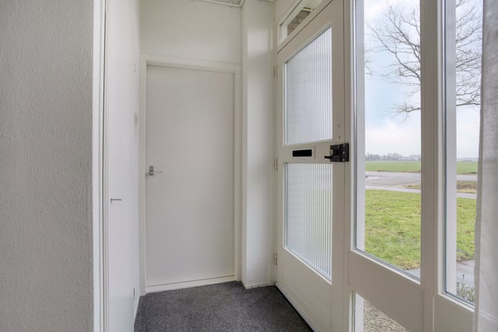 Foto 5 van Dorpsstraat 75