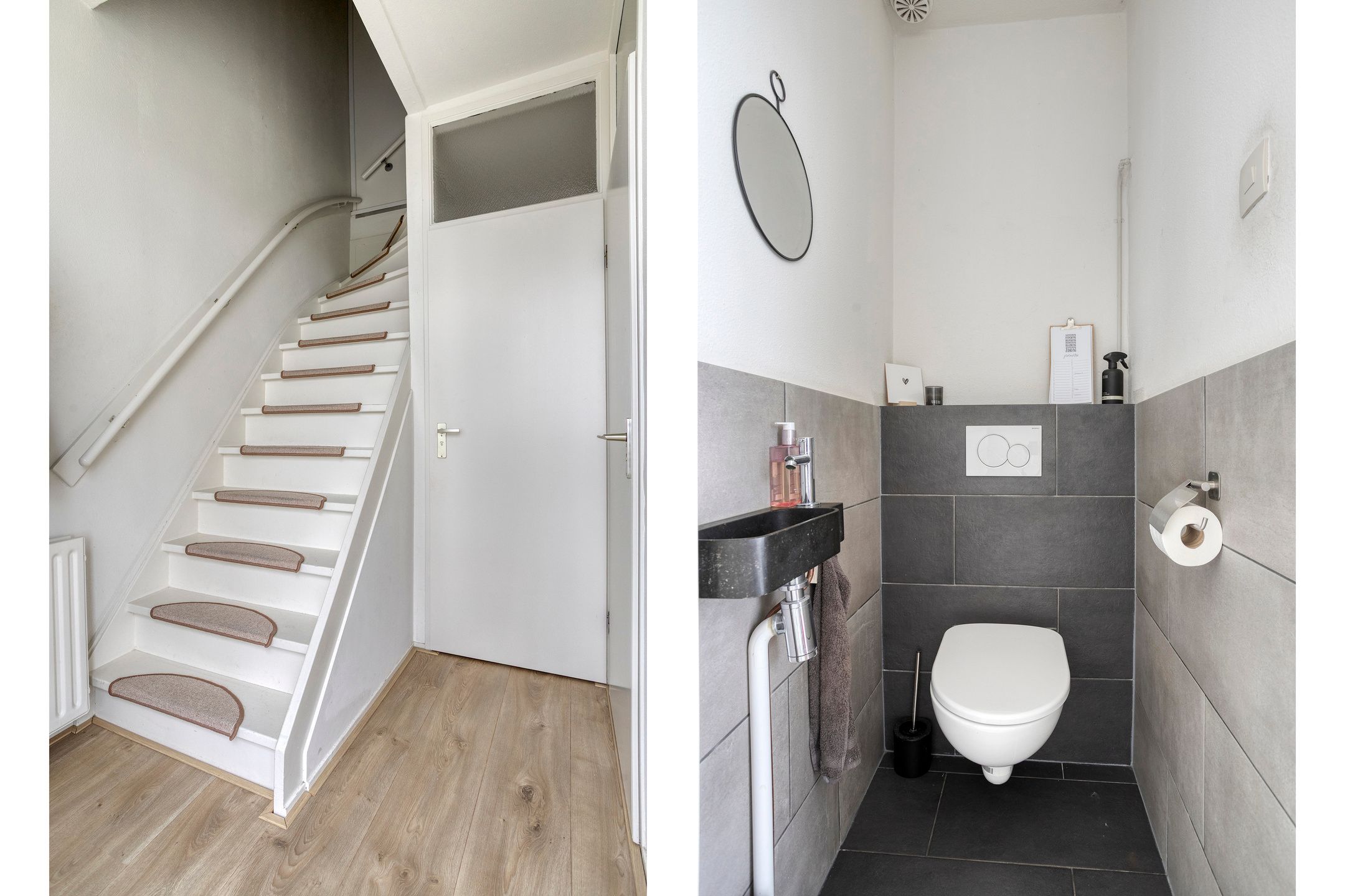 Foto 6 van Dorpsstraat 75