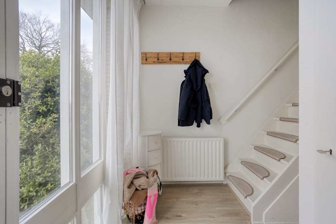 Foto 7 van Dorpsstraat 75