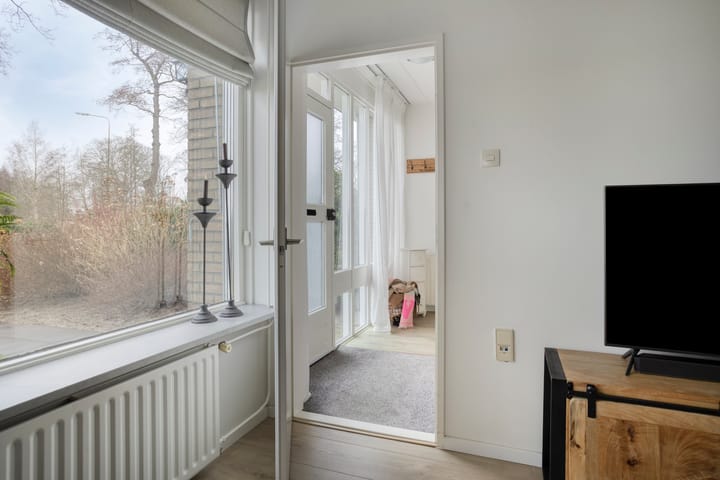 Foto 8 van Dorpsstraat 75