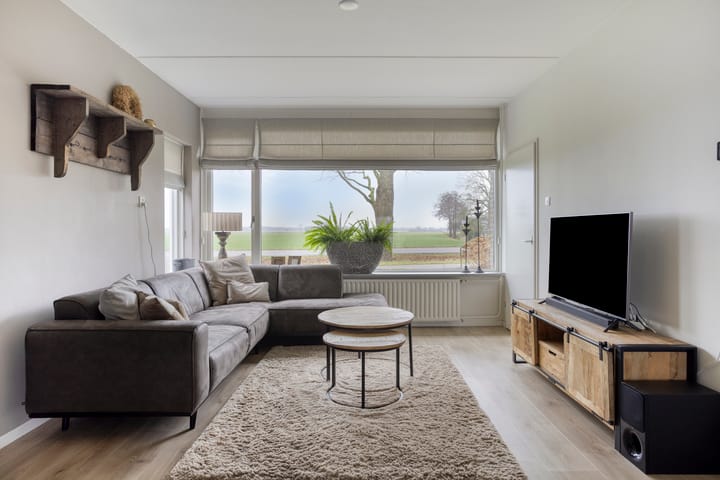 Foto 9 van Dorpsstraat 75