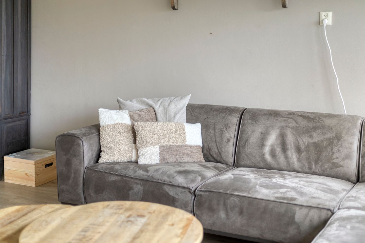 Foto 10 van Dorpsstraat 75