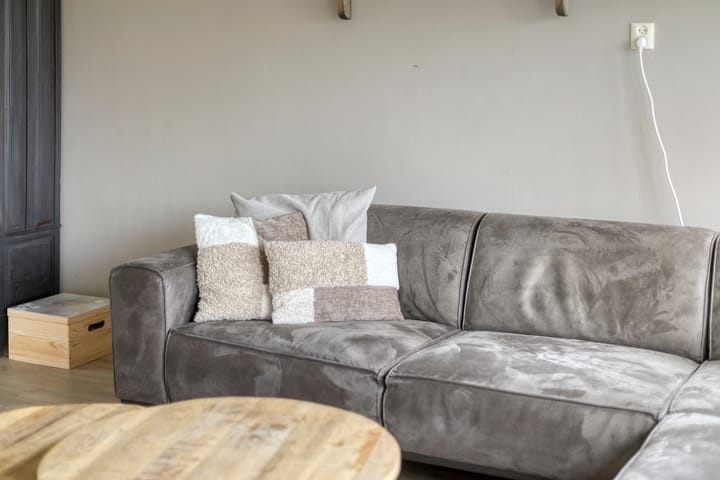 Foto 10 van Dorpsstraat 75