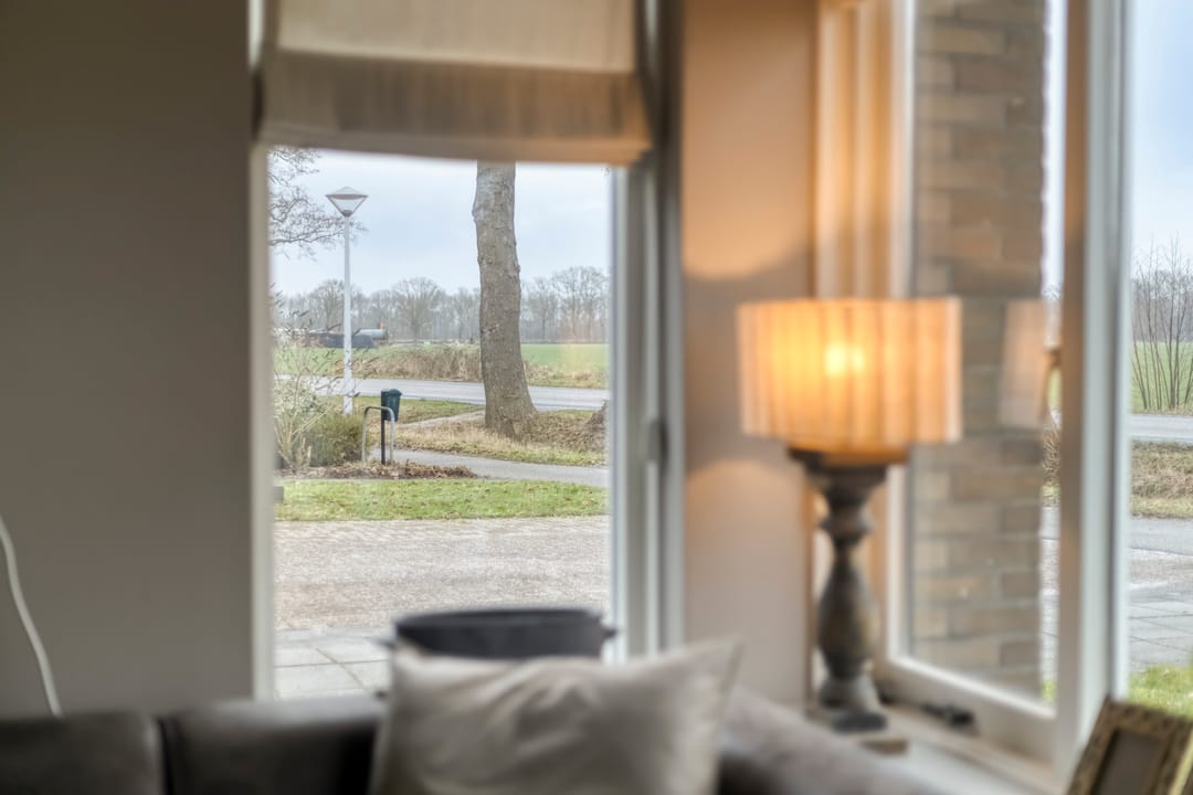 Foto 11 van Dorpsstraat 75