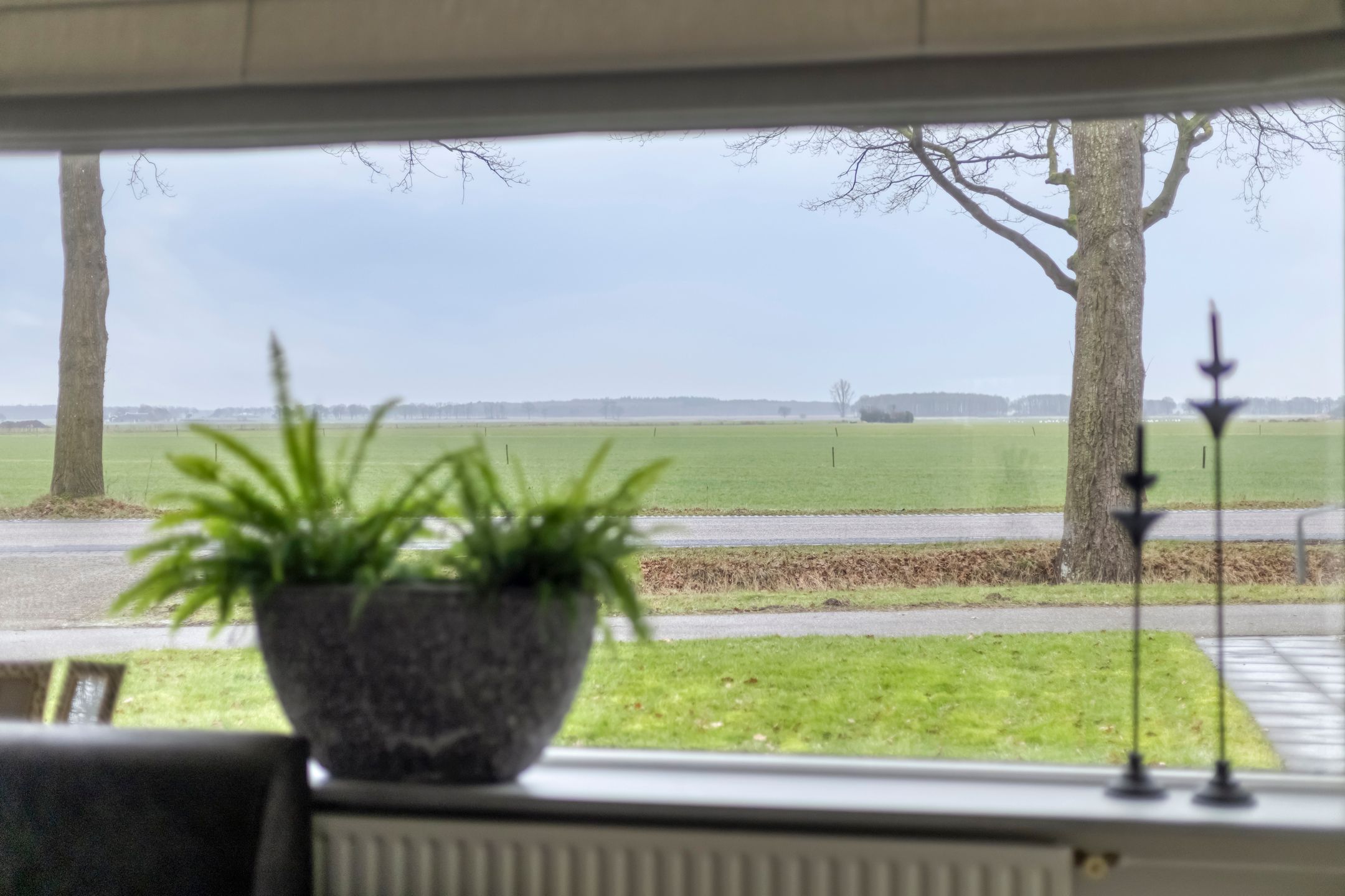 Foto 12 van Dorpsstraat 75