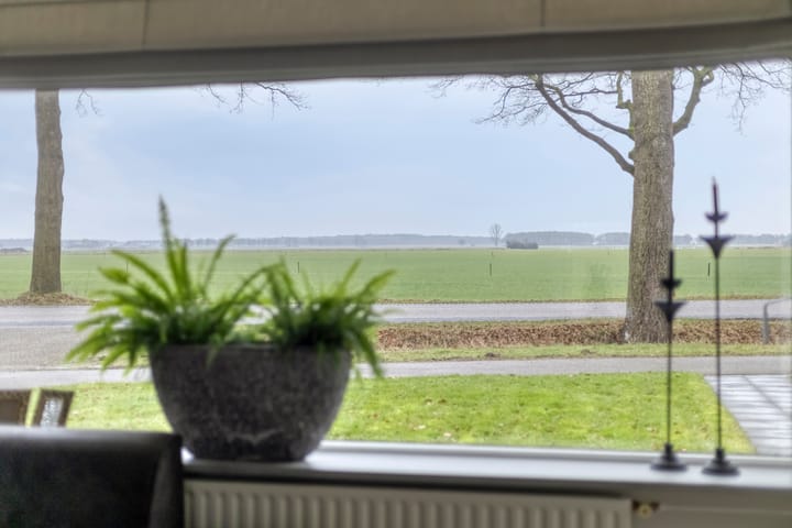 Foto 12 van Dorpsstraat 75