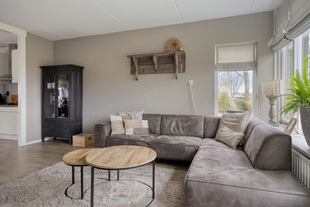 Foto 13 van Dorpsstraat 75