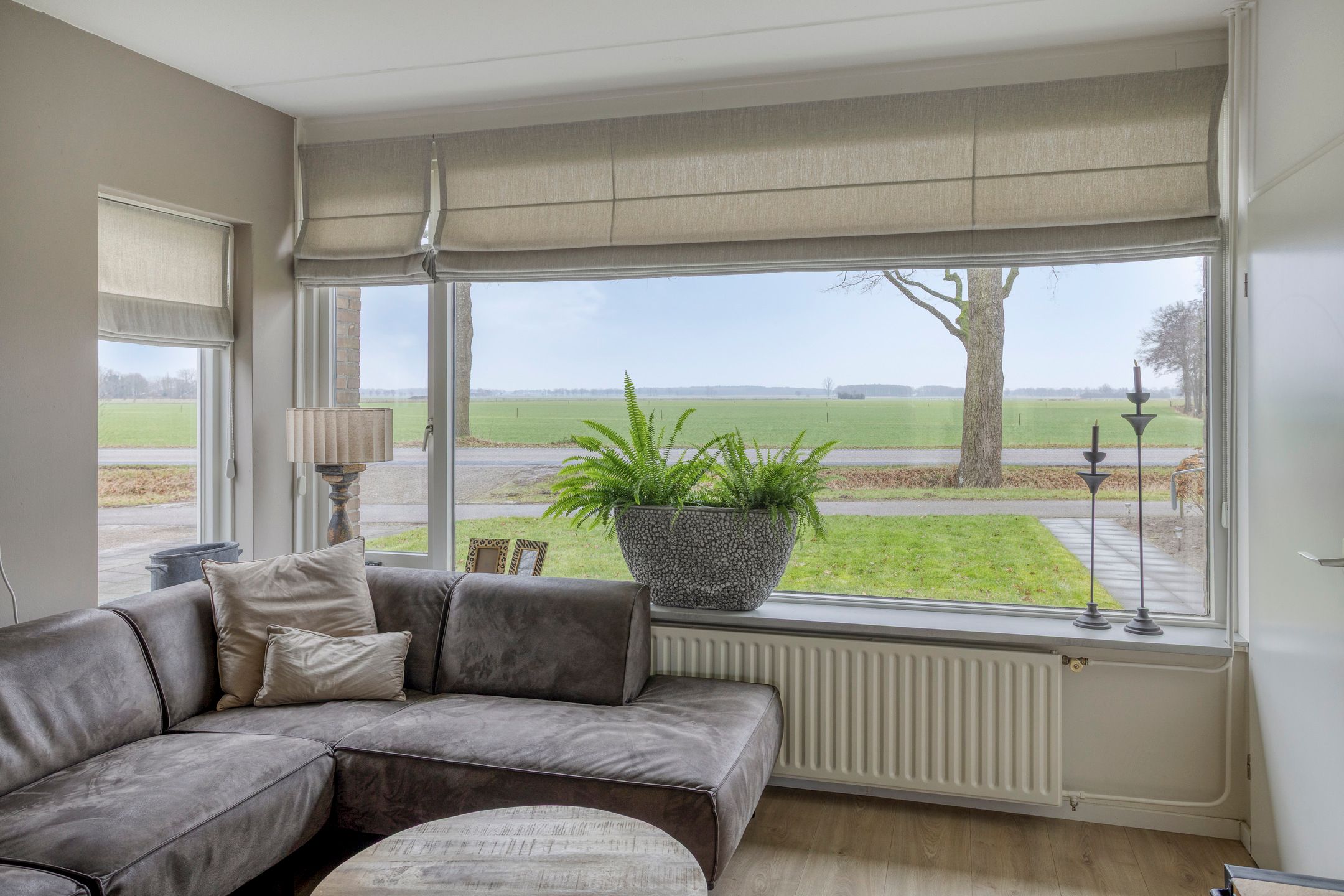 Foto 15 van Dorpsstraat 75