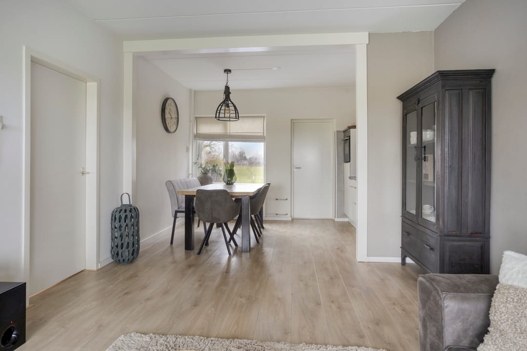 Foto 16 van Dorpsstraat 75