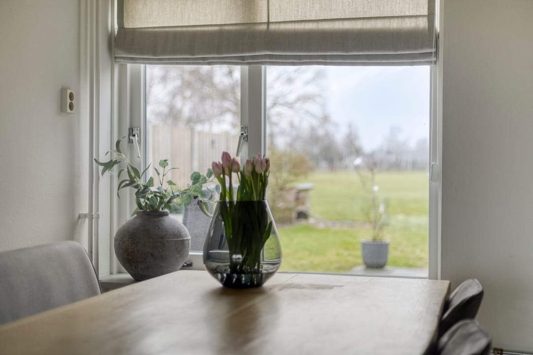 Foto 17 van Dorpsstraat 75