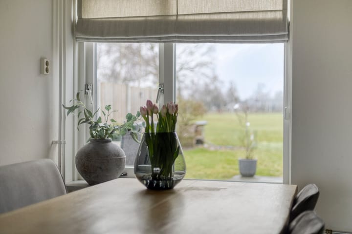 Foto 17 van Dorpsstraat 75