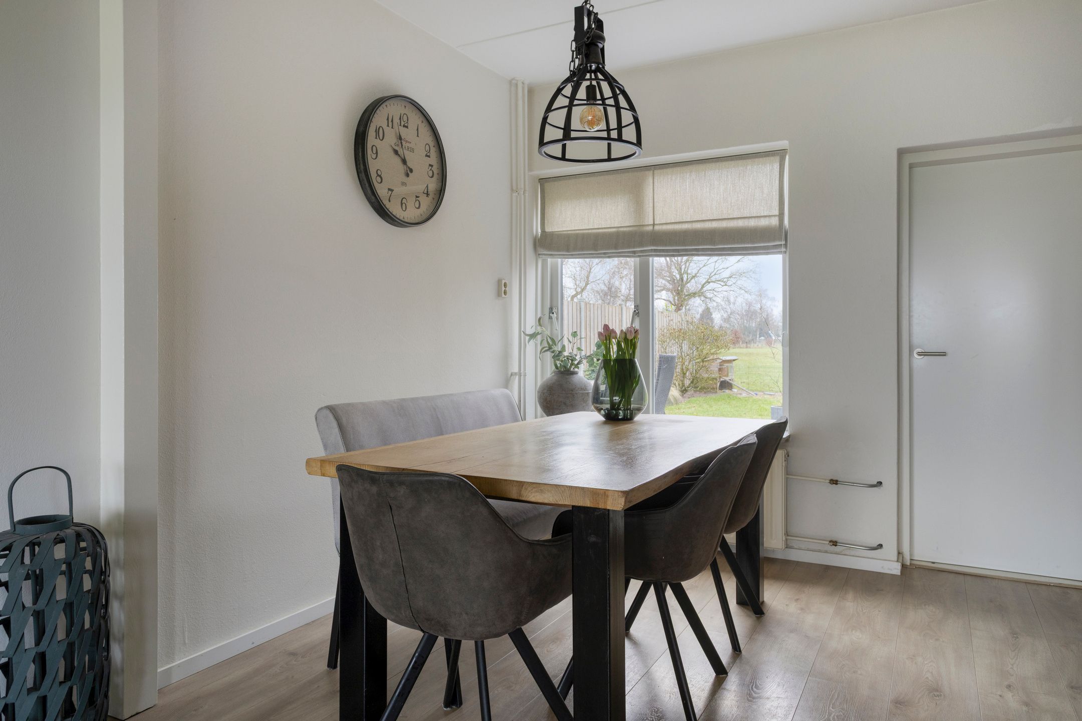 Foto 18 van Dorpsstraat 75