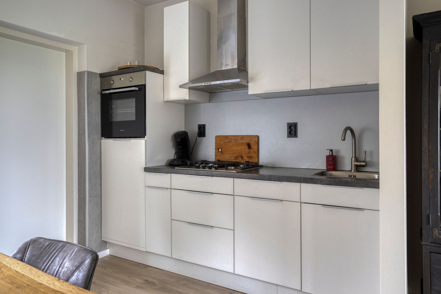 Foto 19 van Dorpsstraat 75