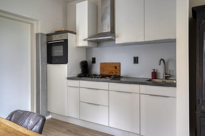 Foto 19 van Dorpsstraat 75