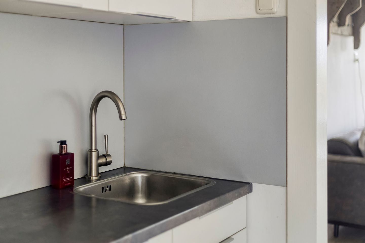 Foto 20 van Dorpsstraat 75