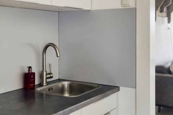 Foto 20 van Dorpsstraat 75