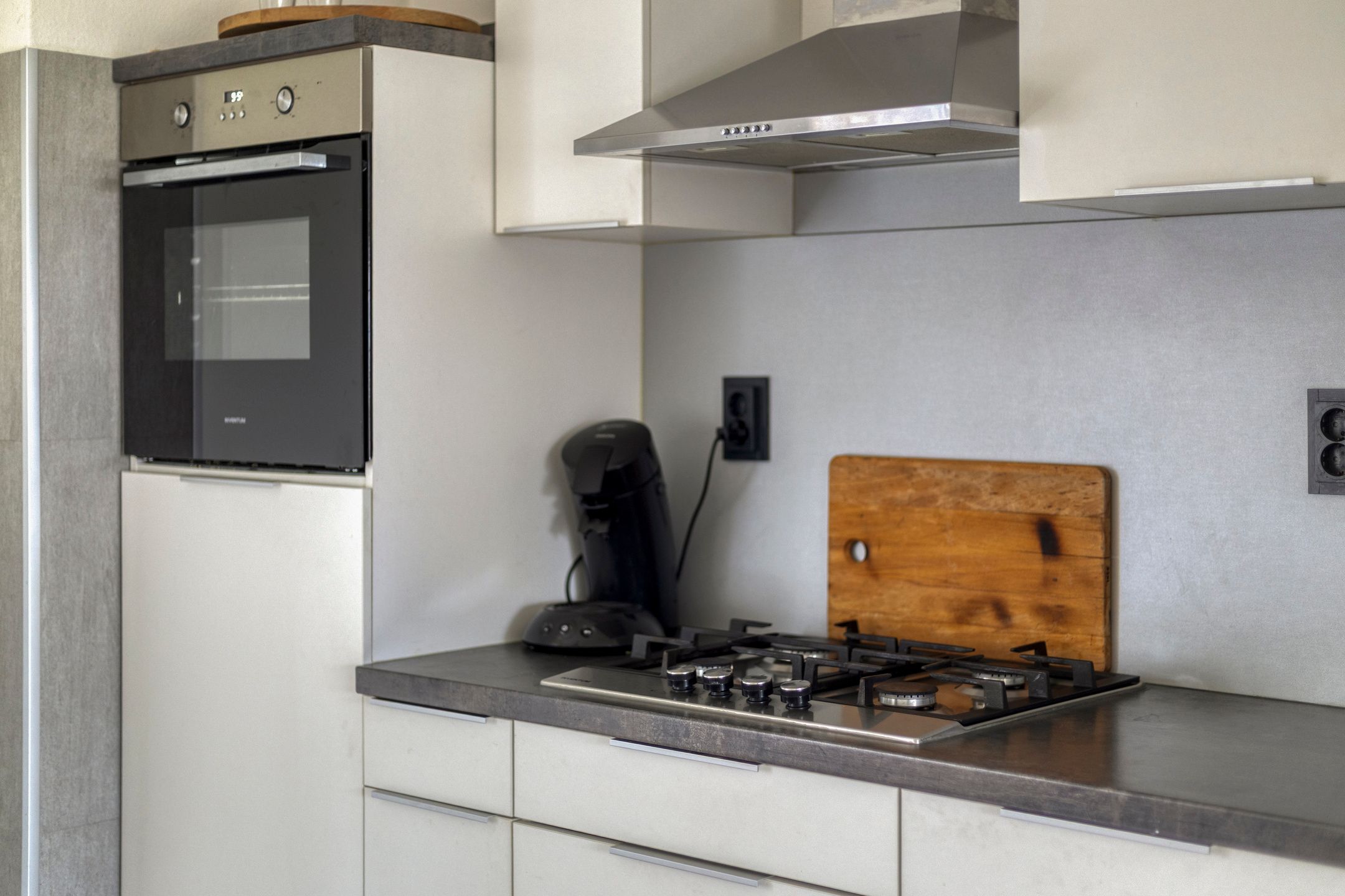 Foto 21 van Dorpsstraat 75