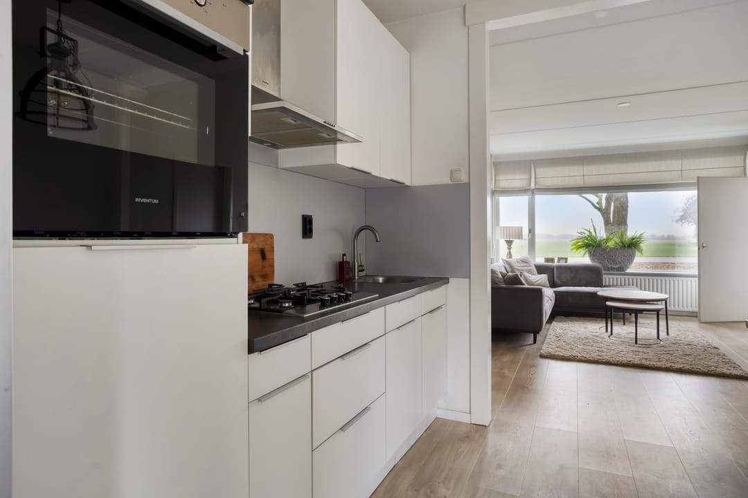 Foto 22 van Dorpsstraat 75