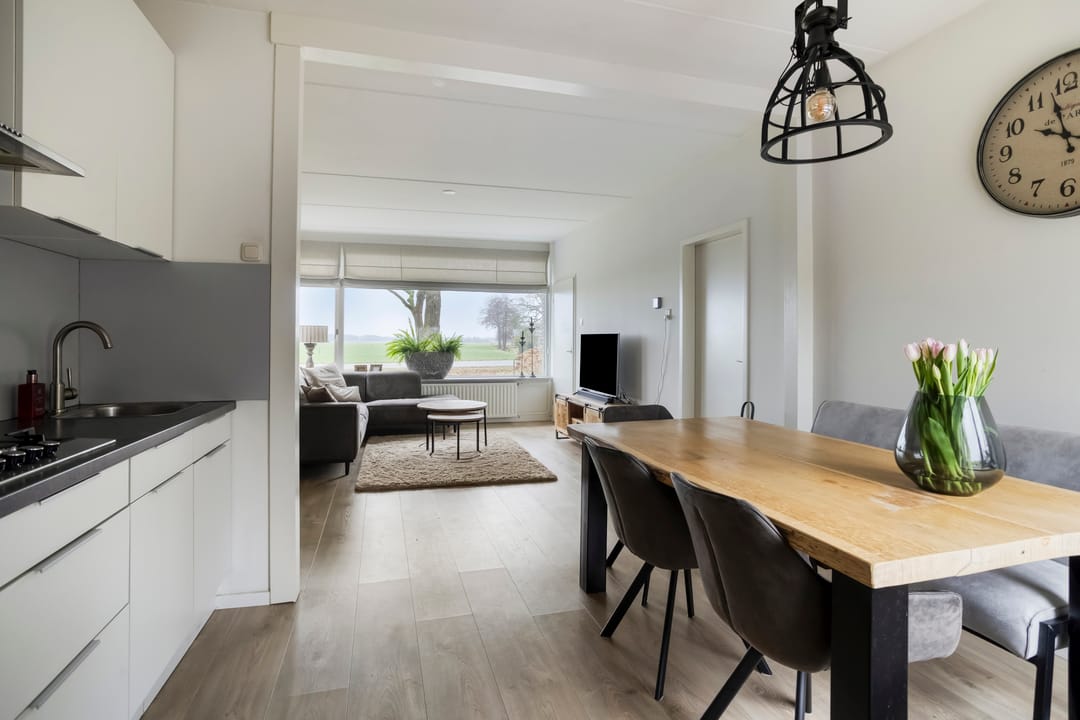 Foto 23 van Dorpsstraat 75