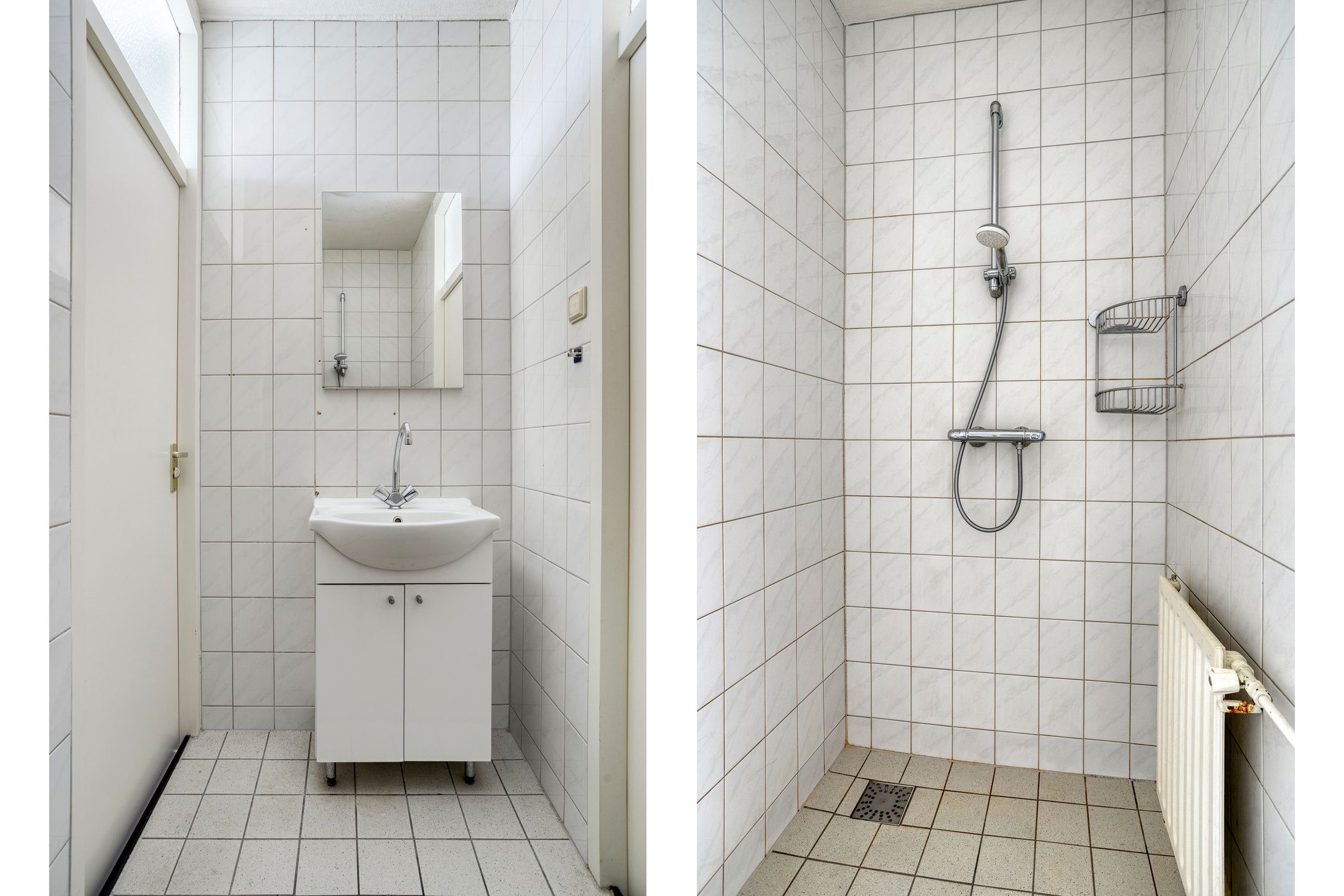 Foto 24 van Dorpsstraat 75