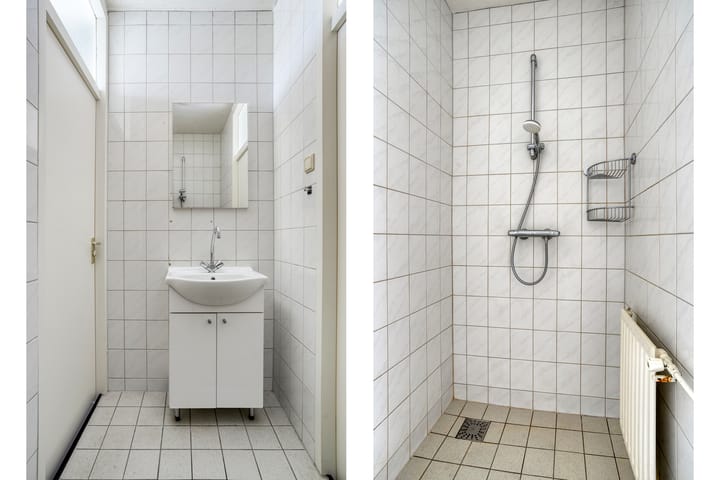 Foto 24 van Dorpsstraat 75