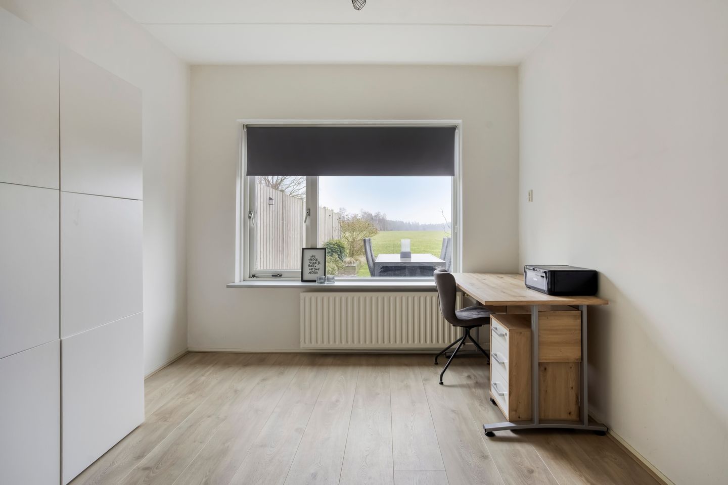 Foto 25 van Dorpsstraat 75