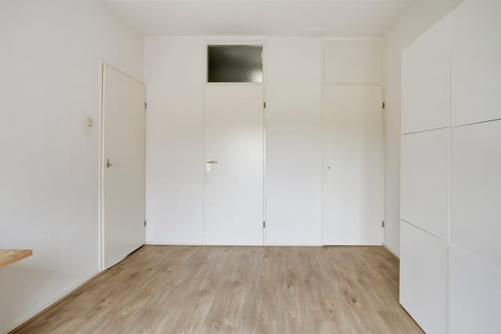 Foto 26 van Dorpsstraat 75