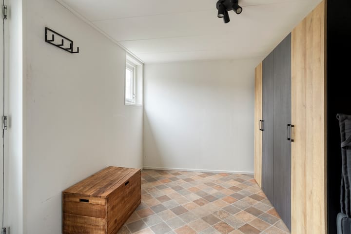 Foto 27 van Dorpsstraat 75