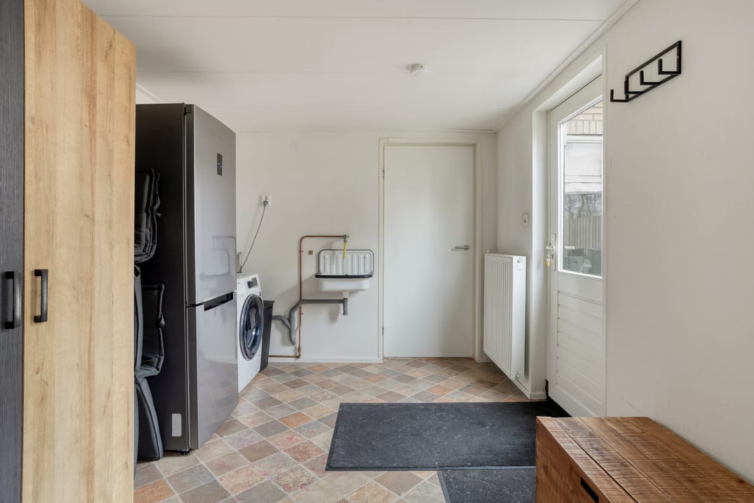 Foto 28 van Dorpsstraat 75