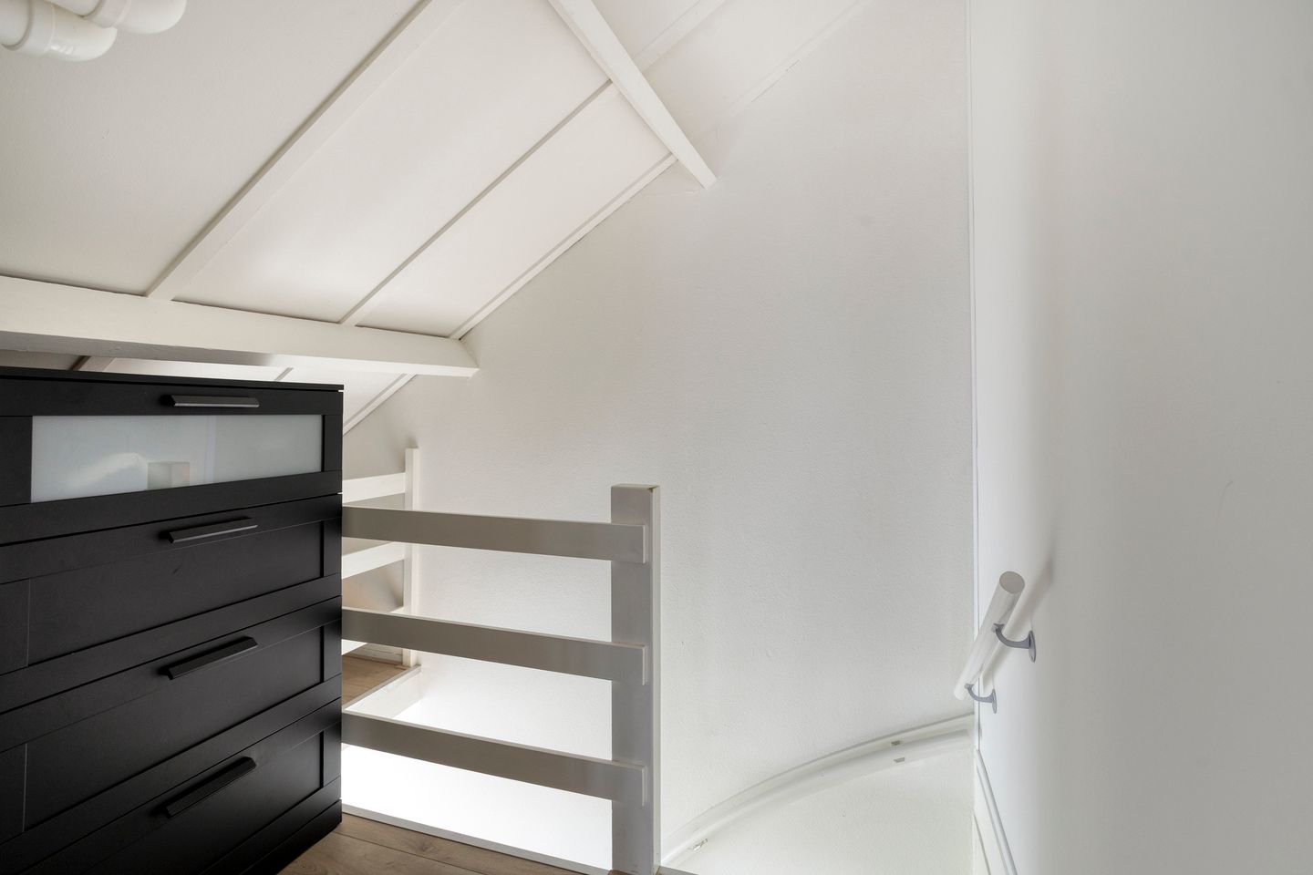 Foto 29 van Dorpsstraat 75