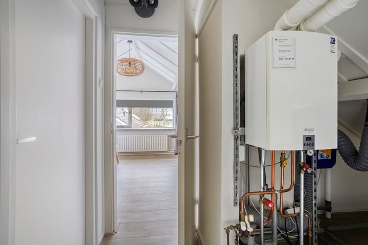 Foto 30 van Dorpsstraat 75