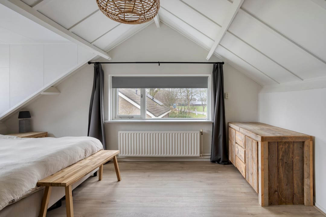 Foto 31 van Dorpsstraat 75