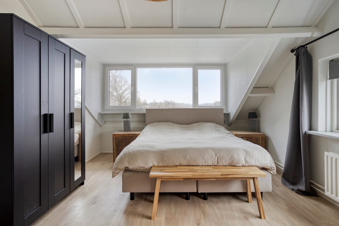 Foto 32 van Dorpsstraat 75