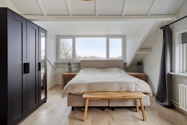 Foto 32 van Dorpsstraat 75