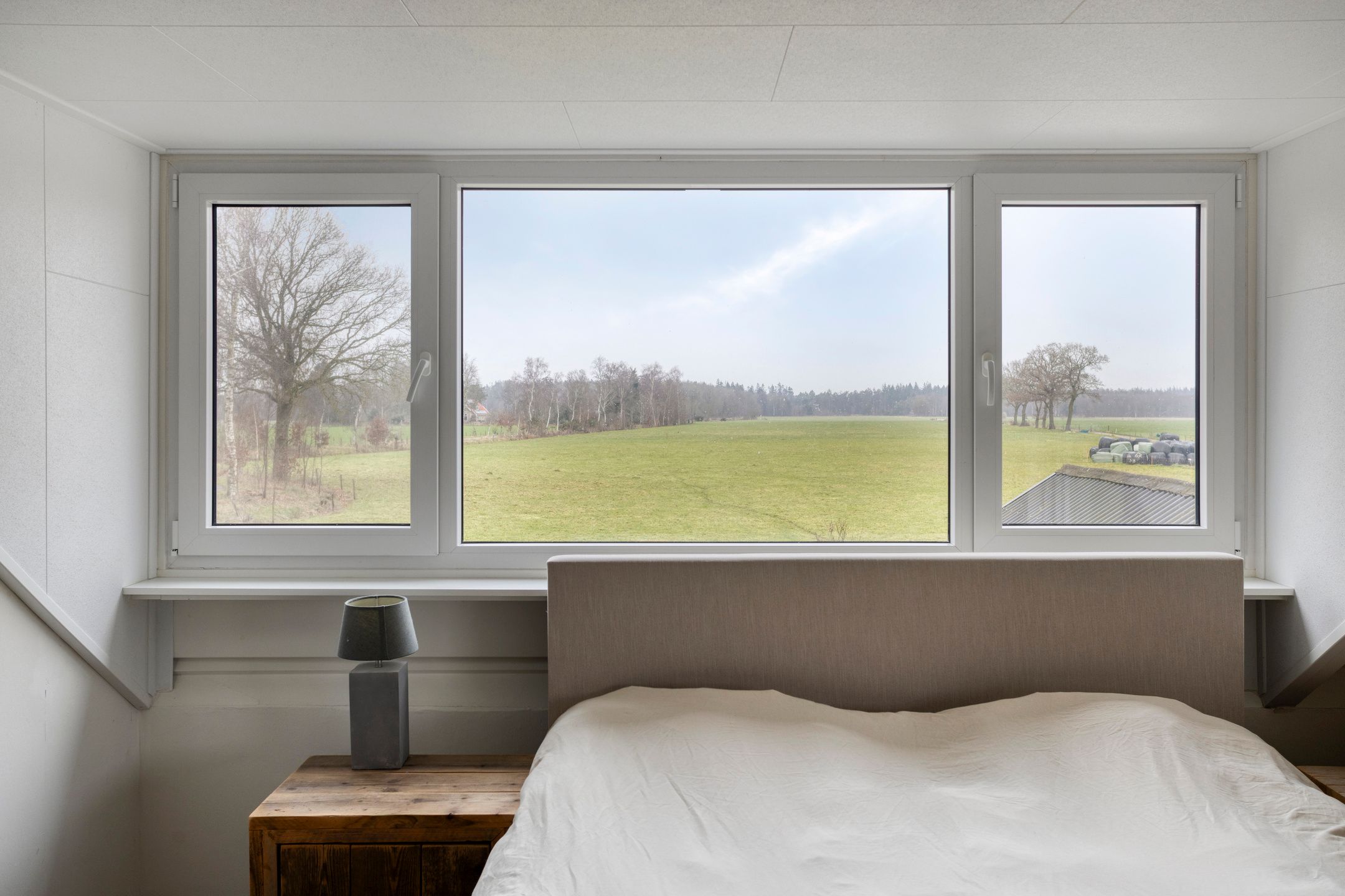 Foto 33 van Dorpsstraat 75