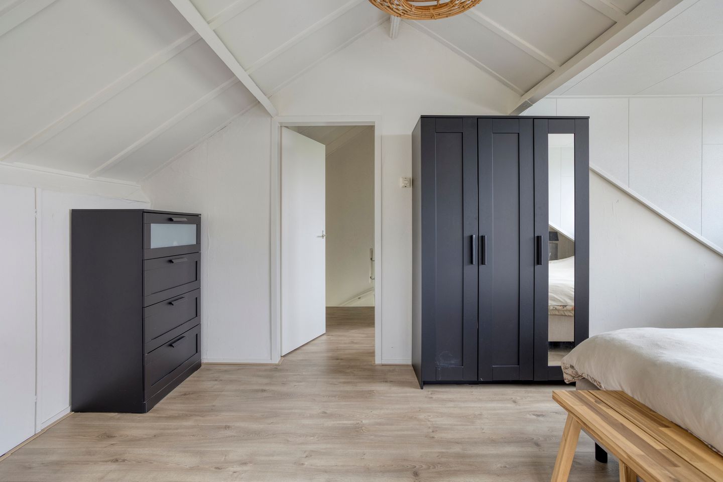 Foto 34 van Dorpsstraat 75