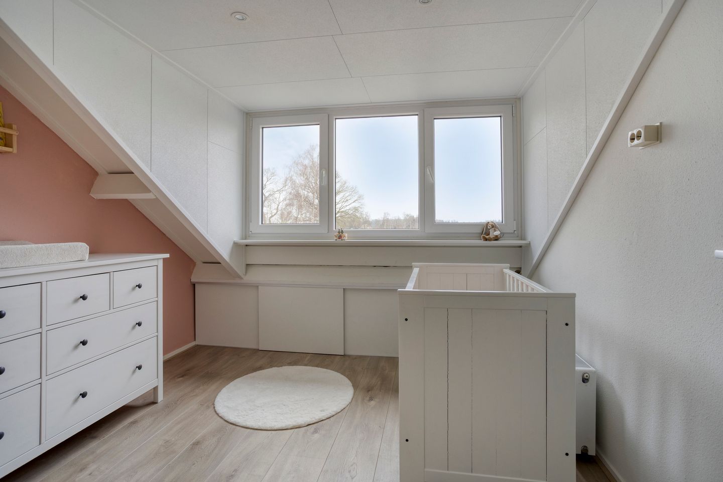 Foto 35 van Dorpsstraat 75