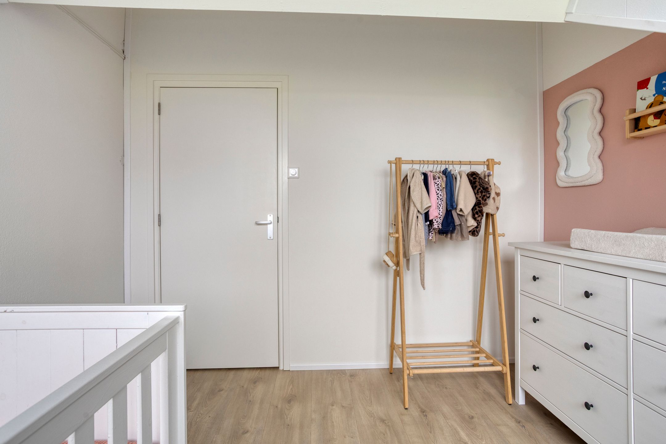 Foto 36 van Dorpsstraat 75