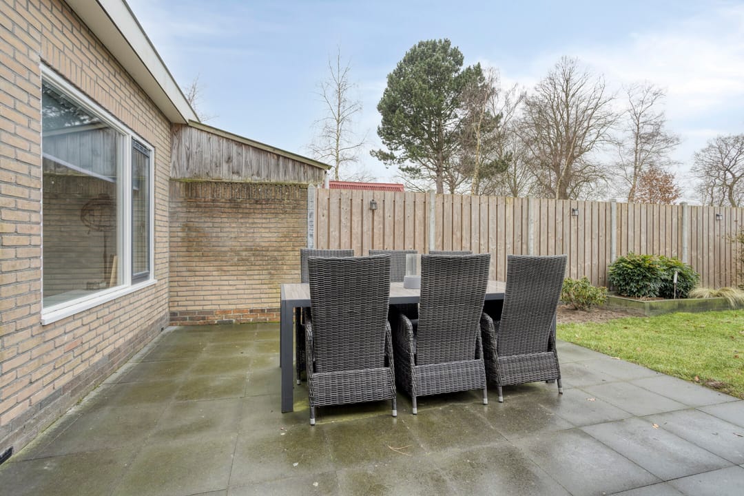 Foto 37 van Dorpsstraat 75