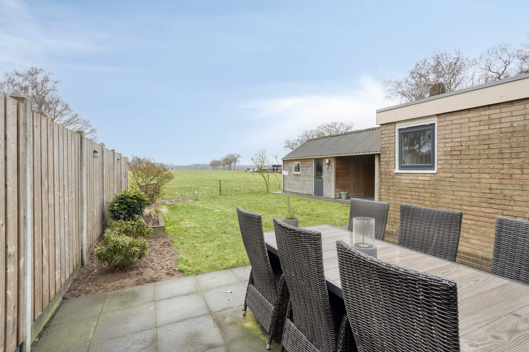 Foto 38 van Dorpsstraat 75