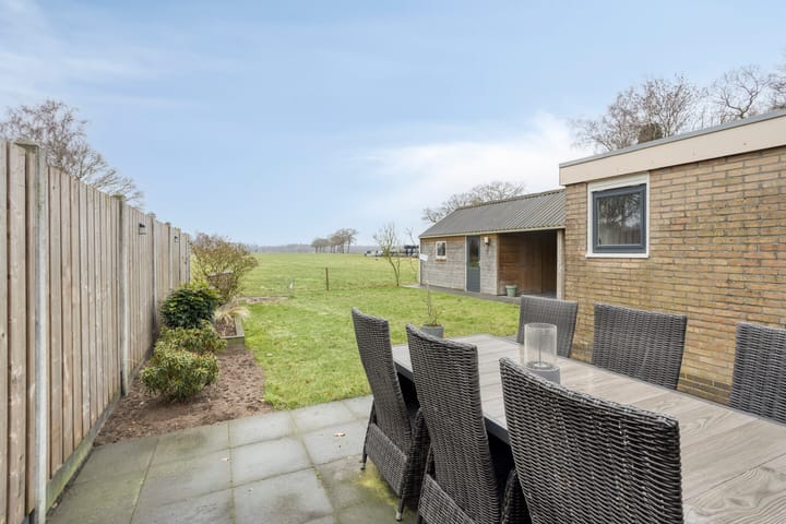 Foto 38 van Dorpsstraat 75