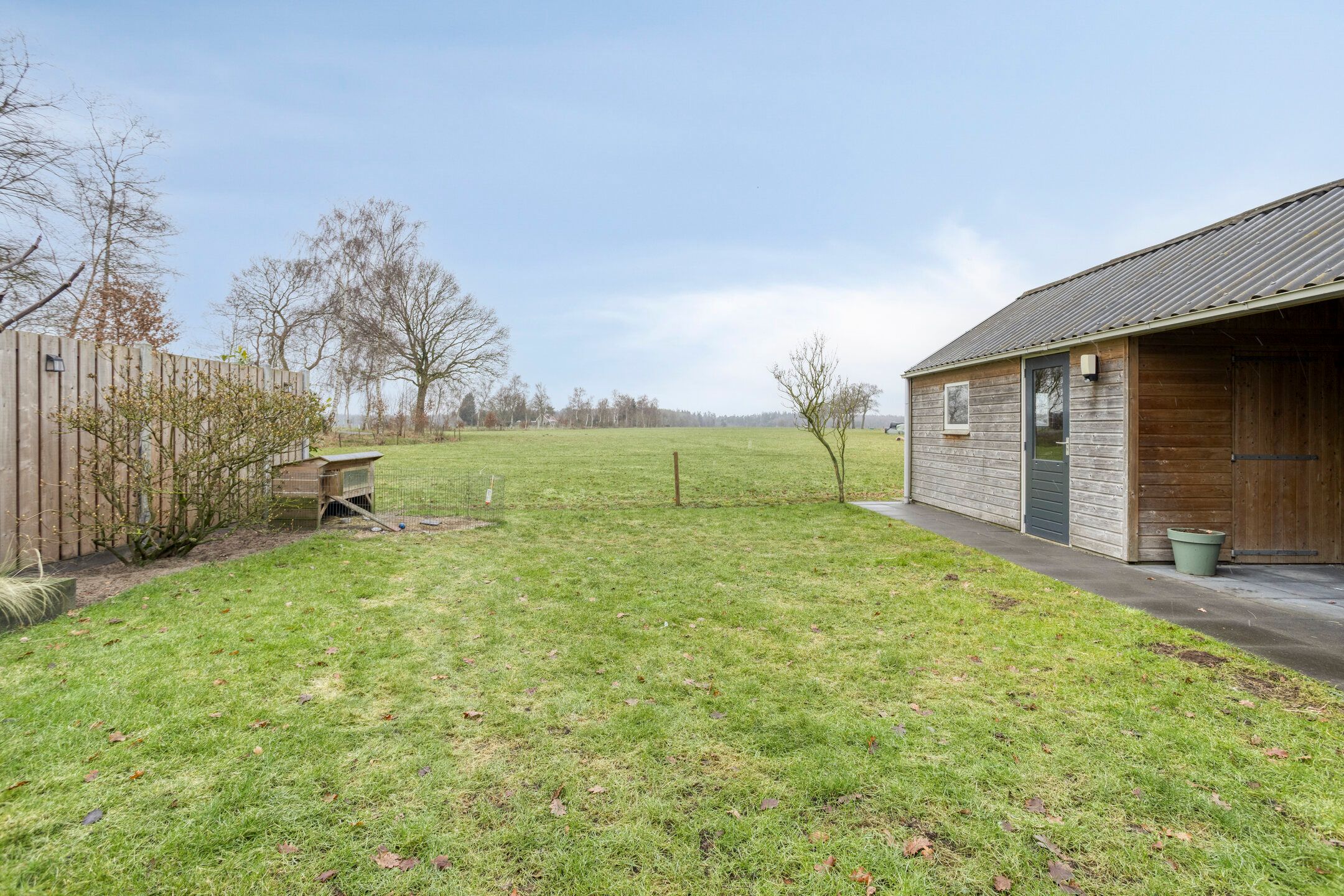 Foto 39 van Dorpsstraat 75